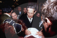 Michele I di Romania