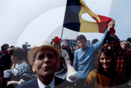 Michele I di Romania