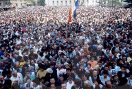 Michele I di Romania