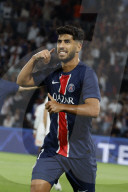 PSG vs Montpellier Ligue 1