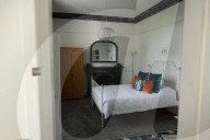 Liverpool venue that hosted some of the Beatles' earliest gigs turned into Airbnb.
