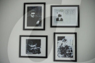 Liverpool venue that hosted some of the Beatles' earliest gigs turned into Airbnb.