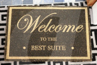 Liverpool venue that hosted some of the Beatles' earliest gigs turned into Airbnb.