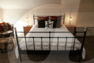 Liverpool venue that hosted some of the Beatles' earliest gigs turned into Airbnb.
