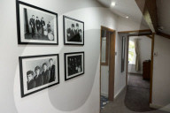Liverpool venue that hosted some of the Beatles' earliest gigs turned into Airbnb.