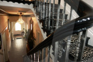 Liverpool venue that hosted some of the Beatles' earliest gigs turned into Airbnb.
