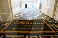 Liverpool venue that hosted some of the Beatles' earliest gigs turned into Airbnb.