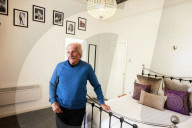 Liverpool venue that hosted some of the Beatles' earliest gigs turned into Airbnb.