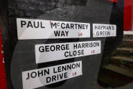 Liverpool venue that hosted some of the Beatles' earliest gigs turned into Airbnb.
