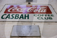 Liverpool venue that hosted some of the Beatles' earliest gigs turned into Airbnb.