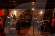 Liverpool venue that hosted some of the Beatles' earliest gigs turned into Airbnb.