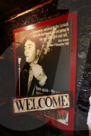 Liverpool venue that hosted some of the Beatles' earliest gigs turned into Airbnb.