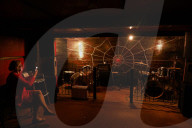 Liverpool venue that hosted some of the Beatles' earliest gigs turned into Airbnb.