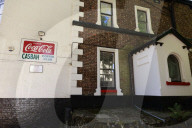 Liverpool venue that hosted some of the Beatles' earliest gigs turned into Airbnb.