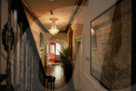 Liverpool venue that hosted some of the Beatles' earliest gigs turned into Airbnb.