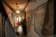 Liverpool venue that hosted some of the Beatles' earliest gigs turned into Airbnb.