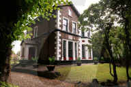 Liverpool venue that hosted some of the Beatles' earliest gigs turned into Airbnb.