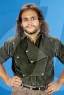 Michael Anthony (Van Halen)