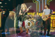 Van Halen