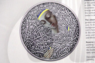 Ukraine’s National Bank releases Pliontanism coin