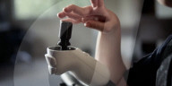Xbox controller for the disabled