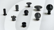 Xbox controller for the disabled
