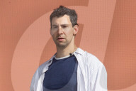 Bleachers perform at Reading Festival 2024 Saturday - Little John's Farm, Reading