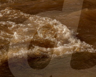A town's water is contaminated with 'forever chemicals' - how did it get this bad?
PFAS contamination in tap water in Pittsboro.
