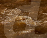 A town's water is contaminated with 'forever chemicals' - how did it get this bad?
PFAS contamination in tap water in Pittsboro.