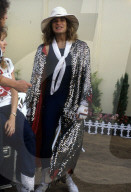 David Lee Roth (Van Halen)