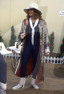 David Lee Roth (Van Halen)