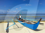 'As long as we’re here, it’s ours': the island fishing community on the frontline of South China Sea tensions