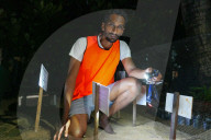 'It's nice to help a life to live': meet Sri Lanka's turtle guardians 