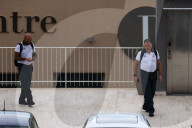 Naufragio del veliero Bayesian, avvocati e guardia costiera lasciano il resort dove alloggiano equipaggio e superstiti