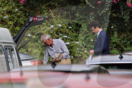 Naufragio del veliero Bayesian, avvocati e guardia costiera lasciano il resort dove alloggiano equipaggio e superstiti