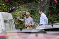 Naufragio del veliero Bayesian, avvocati e guardia costiera lasciano il resort dove alloggiano equipaggio e superstiti