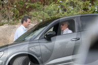 Naufragio del veliero Bayesian, avvocati e guardia costiera lasciano il resort dove alloggiano equipaggio e superstiti