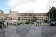 Naufragio del veliero Bayesian, avvocati e guardia costiera lasciano il resort dove alloggiano equipaggio e superstiti