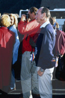 Giovanni di Lussemburgo