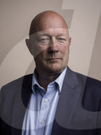 Thomas L Kemmerich of the Free Democratic Party