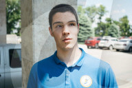 How Ukraine's Paralympians kept their dream alive