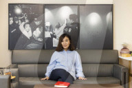 I do not expect a free trial. But to give up means the end of journalism in Mongolia: Unurtsetseg Naran