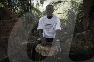 A coffee plantation in Brazil enslaved Africans. Centuries later, their descendants have taken over