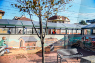 Tragedia ferroviaria a Brandizzo, 5 operai investiti da un treno