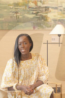 Tabara N'Diaye's area guide to Blackheath