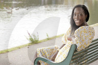 Tabara N'Diaye's area guide to Blackheath
