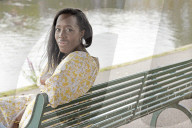 Tabara N'Diaye's area guide to Blackheath