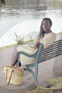Tabara N'Diaye's area guide to Blackheath