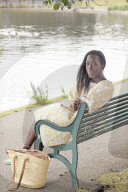 Tabara N'Diaye's area guide to Blackheath