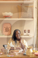 Tabara N'Diaye's area guide to Blackheath